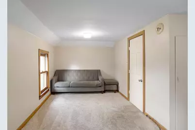 726 7th Avenue NW, Faribault, MN 55021 - Photo 37