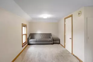 726 7th Ave NW, Faribault, MN 55021 - Photo 37