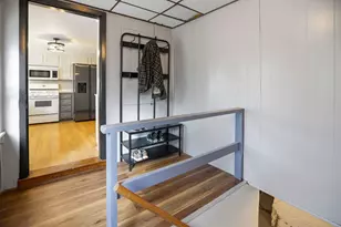 726 7th Ave NW, Faribault, MN 55021 - Photo 25