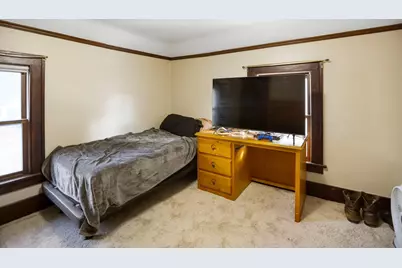 726 7th Avenue NW, Faribault, MN 55021 - Photo 33