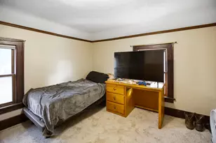 726 7th Ave NW, Faribault, MN 55021 - Photo 33