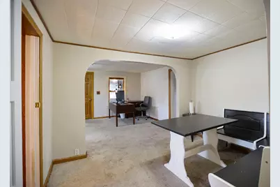 726 7th Avenue NW, Faribault, MN 55021 - Photo 23