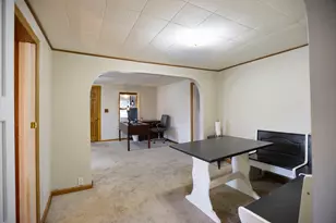 726 7th Ave NW, Faribault, MN 55021 - Photo 23