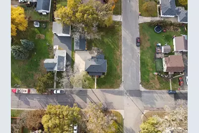 726 7th Avenue NW, Faribault, MN 55021 - Photo 51