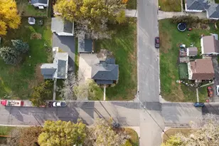 726 7th Ave NW, Faribault, MN 55021 - Photo 51