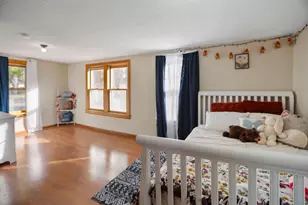 726 7th Ave NW, Faribault, MN 55021 - Photo 31