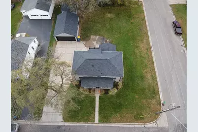 726 7th Avenue NW, Faribault, MN 55021 - Photo 53