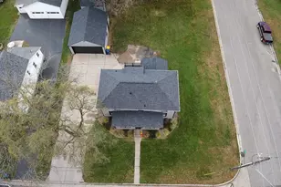 726 7th Ave NW, Faribault, MN 55021 - Photo 53