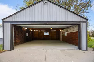 726 7th Ave NW, Faribault, MN 55021 - Photo 49