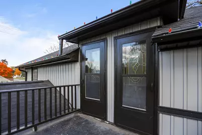 726 7th Avenue NW, Faribault, MN 55021 - Photo 43