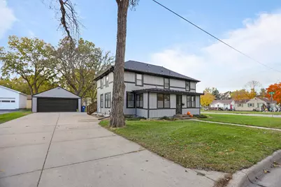 726 7th Avenue NW, Faribault, MN 55021 - Photo 3