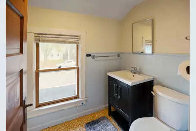 726 7th Avenue NW, Faribault, MN 55021 - Photo 39