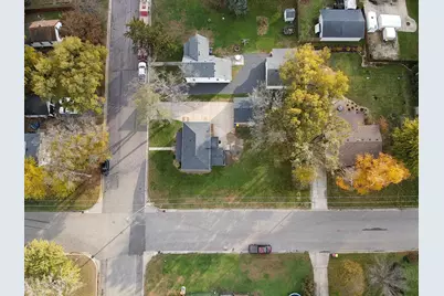 726 7th Avenue NW, Faribault, MN 55021 - Photo 55