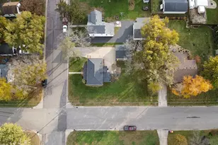 726 7th Ave NW, Faribault, MN 55021 - Photo 55