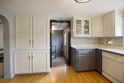 726 7th Avenue NW, Faribault, MN 55021 - Photo 21