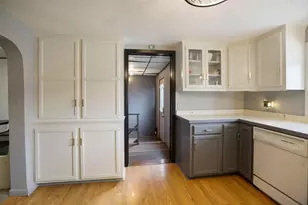 726 7th Ave NW, Faribault, MN 55021 - Photo 21