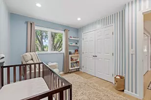 212 Birchwood Dr N, Stillwater, MN 55082 - Photo 17