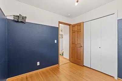 212 Birchwood Drive N, Stillwater, MN 55082 - Photo 11