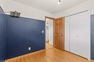 212 Birchwood Dr N, Stillwater, MN 55082 - Photo 11