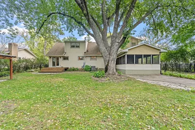 212 Birchwood Drive N, Stillwater, MN 55082 - Photo 31