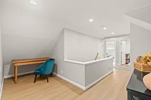 212 Birchwood Dr N, Stillwater, MN 55082 - Photo 19