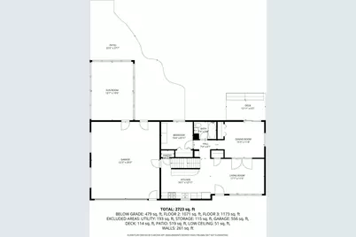 212 Birchwood Drive N, Stillwater, MN 55082 - Photo 41