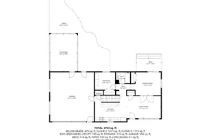 212 Birchwood Dr N, Stillwater, MN 55082 - Photo 41