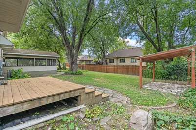 212 Birchwood Drive N, Stillwater, MN 55082 - Photo 29