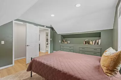 212 Birchwood Drive N, Stillwater, MN 55082 - Photo 21