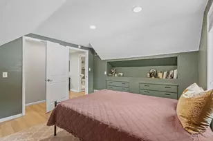 212 Birchwood Dr N, Stillwater, MN 55082 - Photo 21