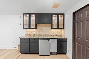 212 Birchwood Dr N, Stillwater, MN 55082 - Photo 23