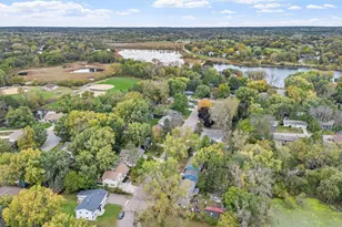 212 Birchwood Dr N, Stillwater, MN 55082 - Photo 35