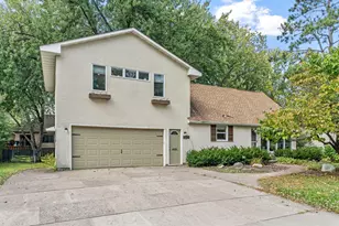 212 Birchwood Dr N, Stillwater, MN 55082 - Photo 33