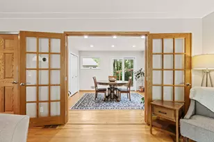 212 Birchwood Dr N, Stillwater, MN 55082 - Photo 5