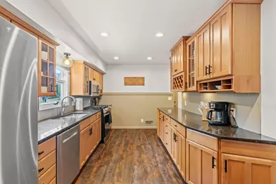 212 Birchwood Drive N, Stillwater, MN 55082 - Photo 7