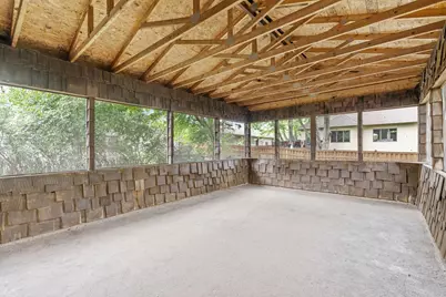 212 Birchwood Drive N, Stillwater, MN 55082 - Photo 27