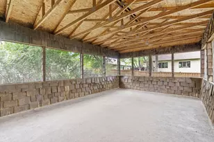 212 Birchwood Dr N, Stillwater, MN 55082 - Photo 27