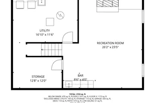 212 Birchwood Dr N, Stillwater, MN 55082 - Photo 43