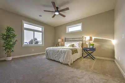 1308 Sherwood Street SE, Hutchinson, MN 55350 - Photo 11