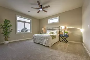 1308 Sherwood St SE, Hutchinson, MN 55350 - Photo 11