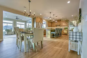 1308 Sherwood St SE, Hutchinson, MN 55350 - Photo 7