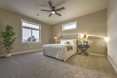 1308 Sherwood Street SE, Hutchinson, MN 55350 - Photo 11