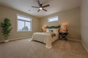 1308 Sherwood St SE, Hutchinson, MN 55350 - Photo 9