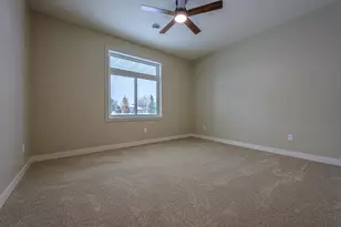 1308 Sherwood St SE, Hutchinson, MN 55350 - Photo 15