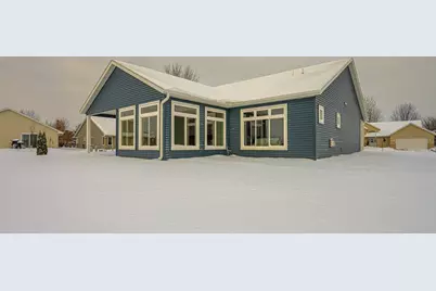 1308 Sherwood Street SE, Hutchinson, MN 55350 - Photo 21