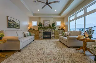 1308 Sherwood St SE, Hutchinson, MN 55350 - Photo 3