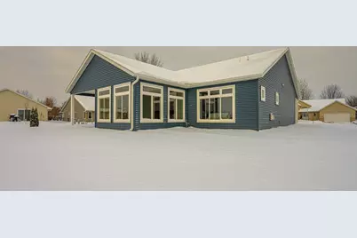 1308 Sherwood Street SE, Hutchinson, MN 55350 - Photo 21