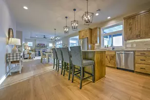 1308 Sherwood St SE, Hutchinson, MN 55350 - Photo 9