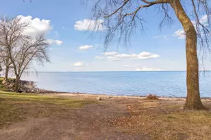 8544 Tennis Terrace, Onamia, MN 56359 - Photo 9