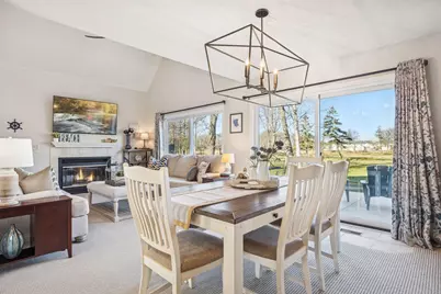 8544 Tennis Terrace, Onamia, MN 56359 - Photo 31